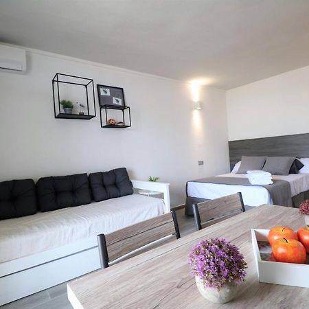 Appartement Experience Internacional Salou - Climatizado Con Piscina Extérieur photo